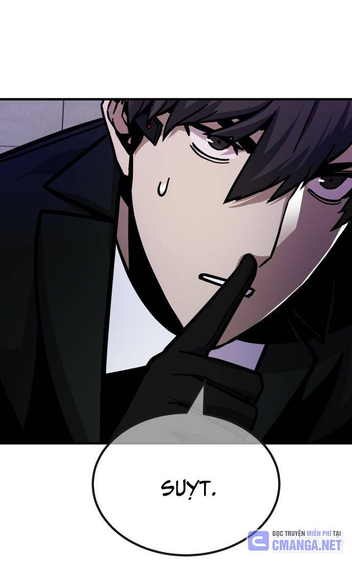 Nôn Tiền Ra: Chapter 46