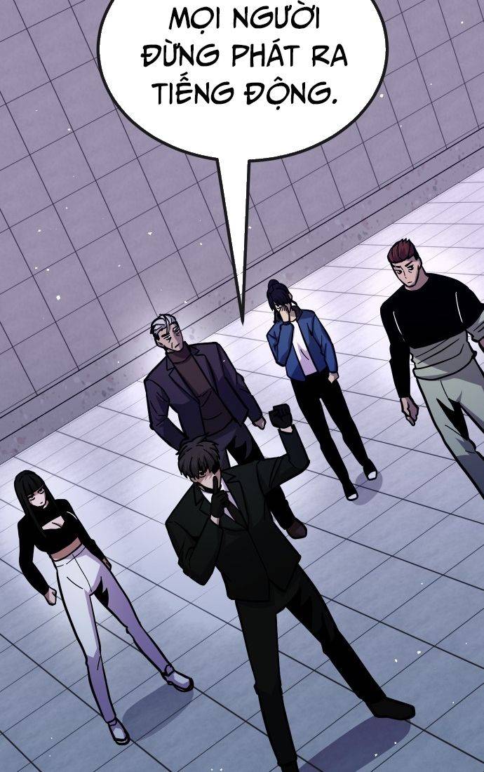 Nôn Tiền Ra: Chapter 46