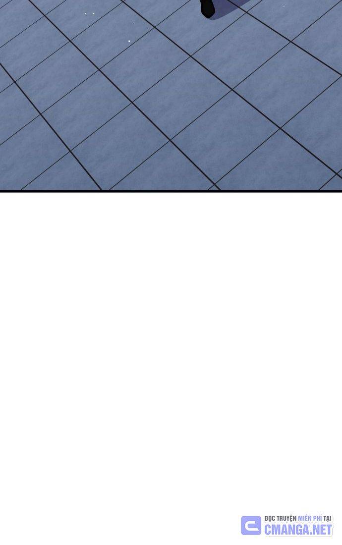 Nôn Tiền Ra: Chapter 46