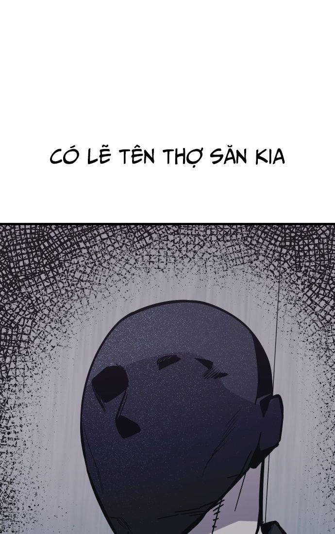 Nôn Tiền Ra: Chapter 46