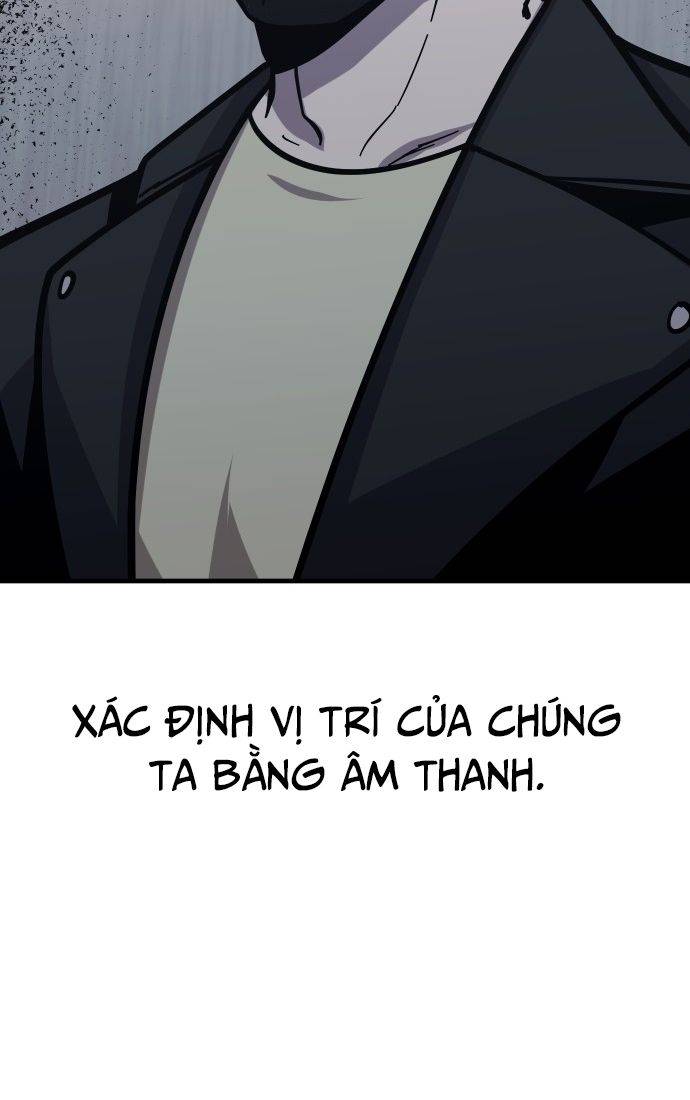Nôn Tiền Ra: Chapter 46