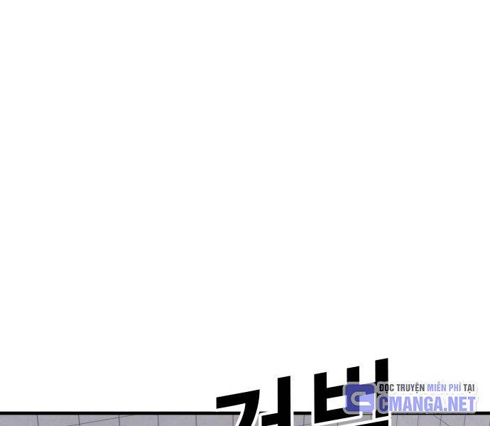 Nôn Tiền Ra: Chapter 46
