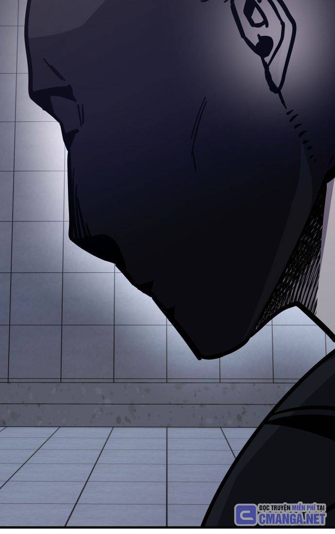 Nôn Tiền Ra: Chapter 46