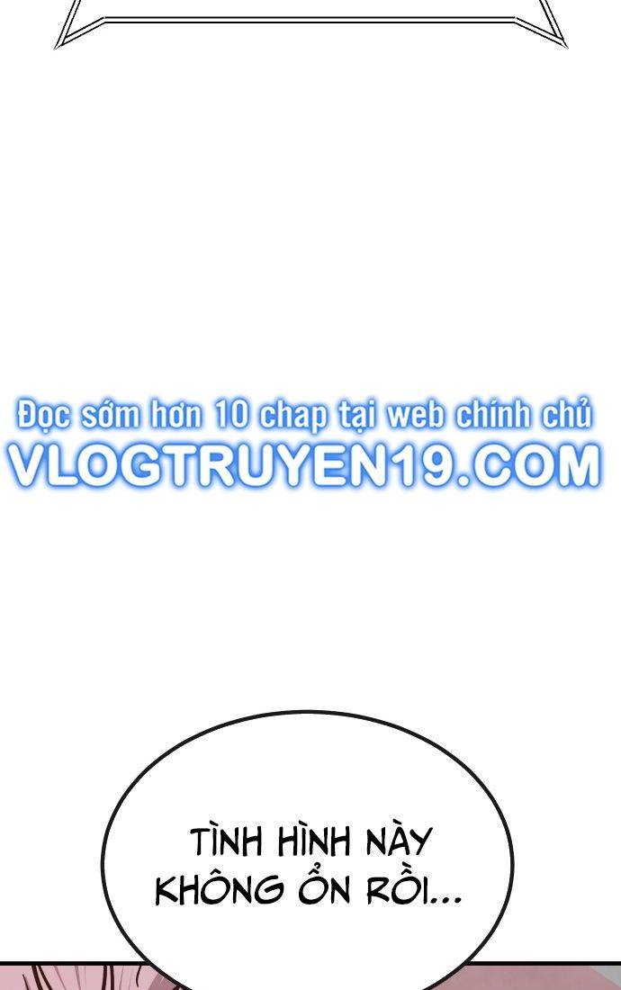 Nôn Tiền Ra: Chapter 46