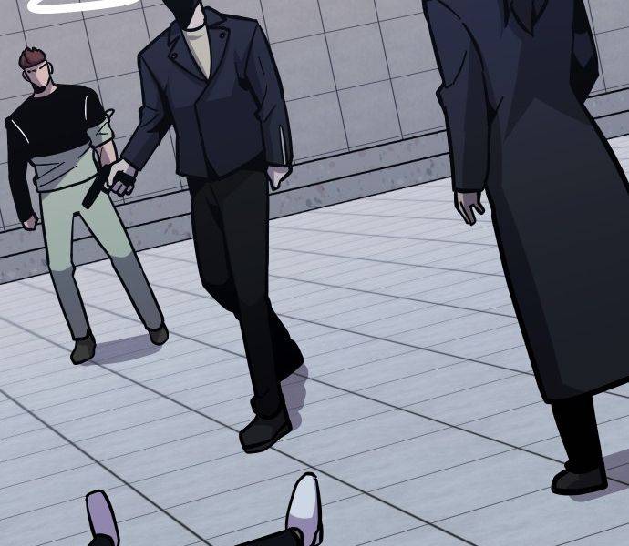Nôn Tiền Ra: Chapter 46