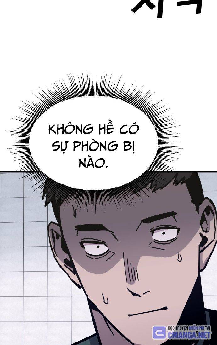 Nôn Tiền Ra: Chapter 46