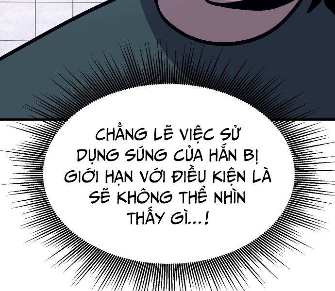 Nôn Tiền Ra: Chapter 46