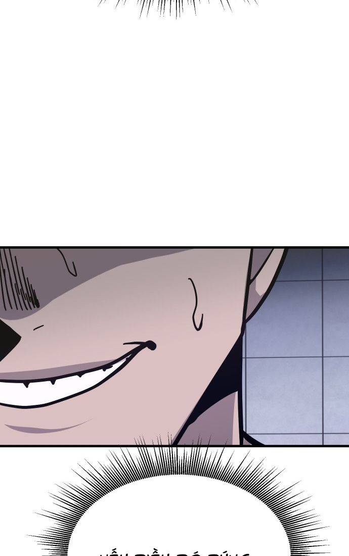 Nôn Tiền Ra: Chapter 46