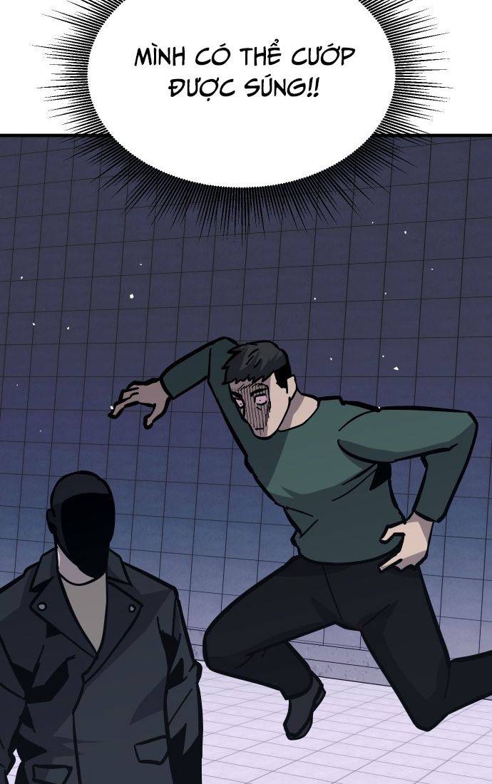 Nôn Tiền Ra: Chapter 46