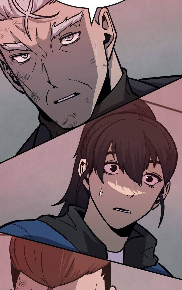 Nôn Tiền Ra: Chapter 46
