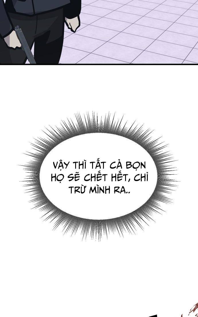 Nôn Tiền Ra: Chapter 46