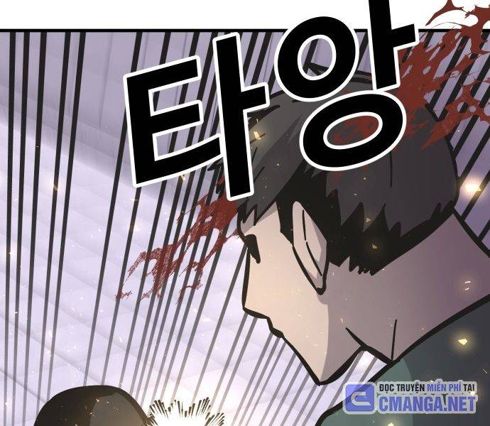 Nôn Tiền Ra: Chapter 46