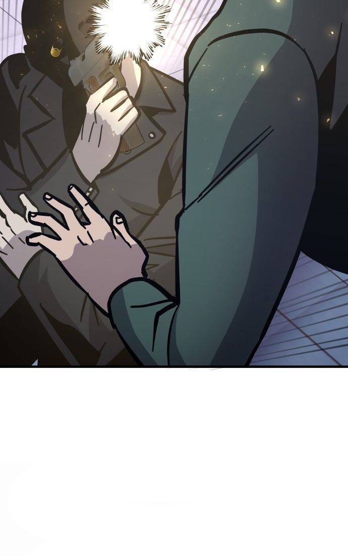 Nôn Tiền Ra: Chapter 46