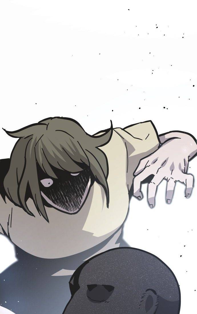 Nôn Tiền Ra: Chapter 46