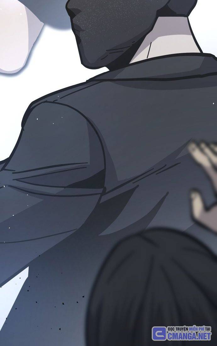 Nôn Tiền Ra: Chapter 46