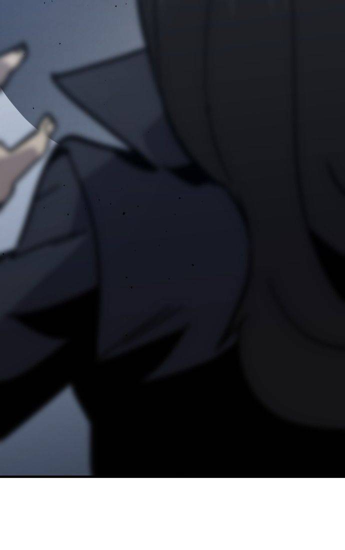 Nôn Tiền Ra: Chapter 46