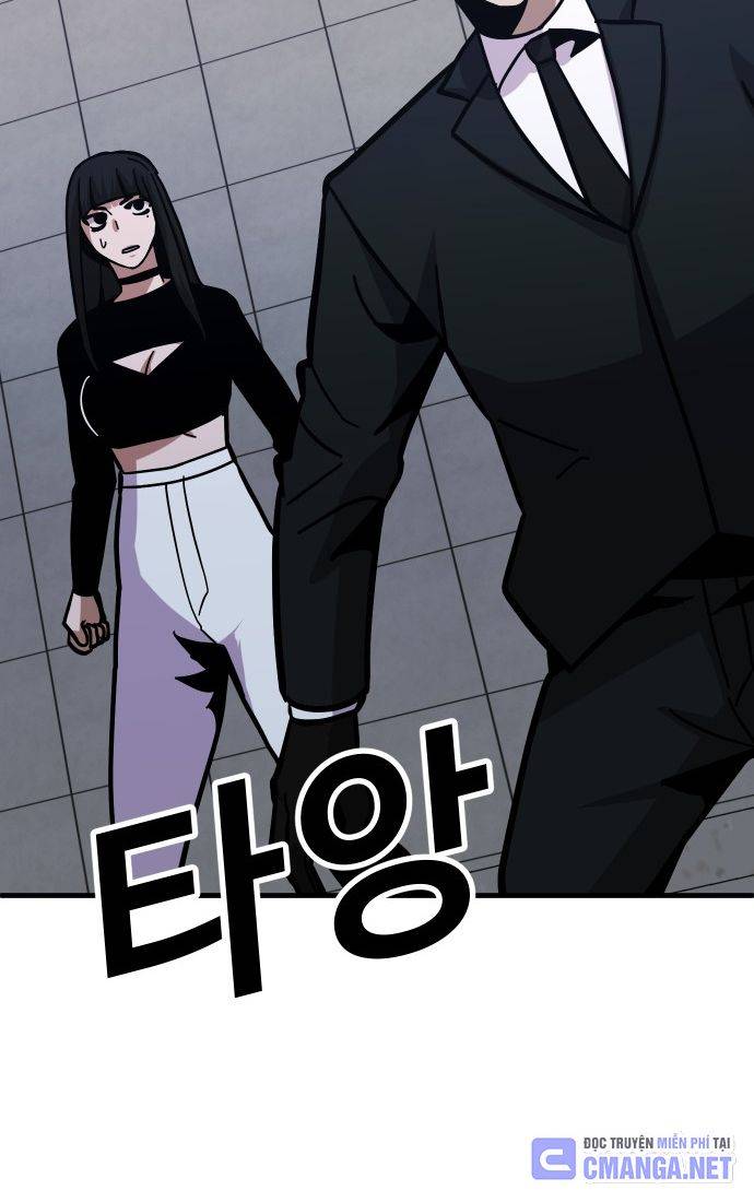 Nôn Tiền Ra: Chapter 46