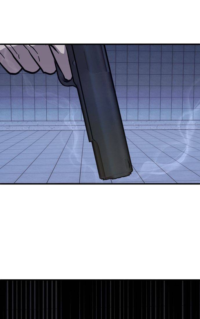 Nôn Tiền Ra: Chapter 46