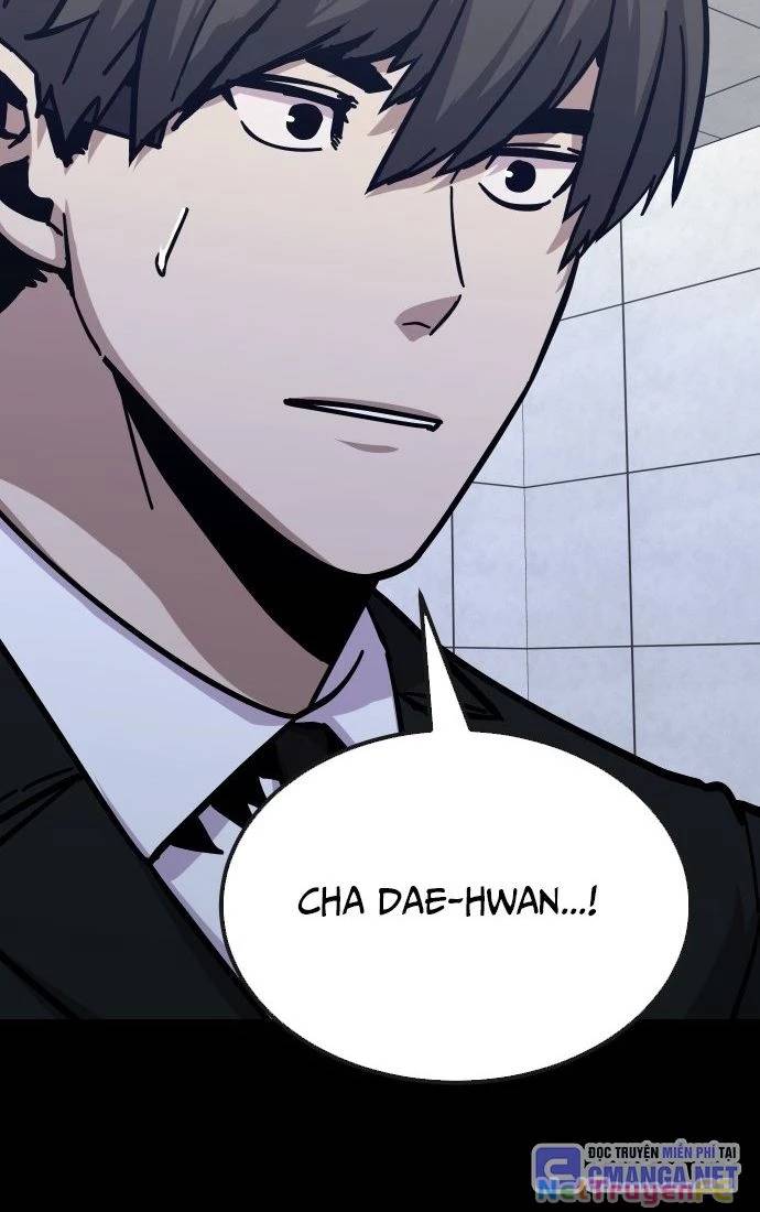 Nôn Tiền Ra: Chapter 47