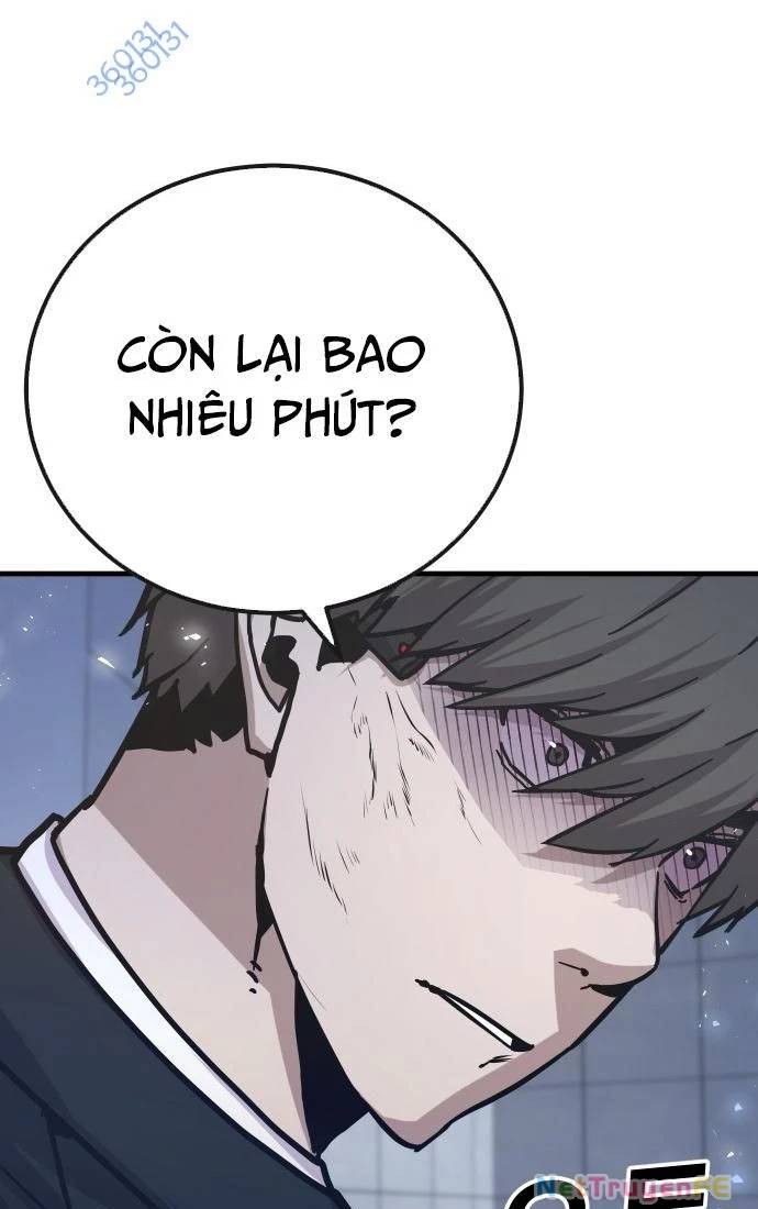 Nôn Tiền Ra: Chapter 47