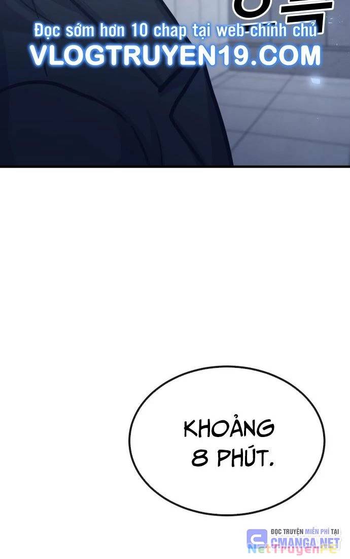 Nôn Tiền Ra: Chapter 47