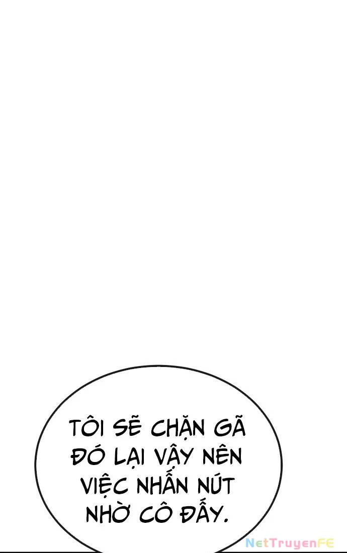 Nôn Tiền Ra: Chapter 47