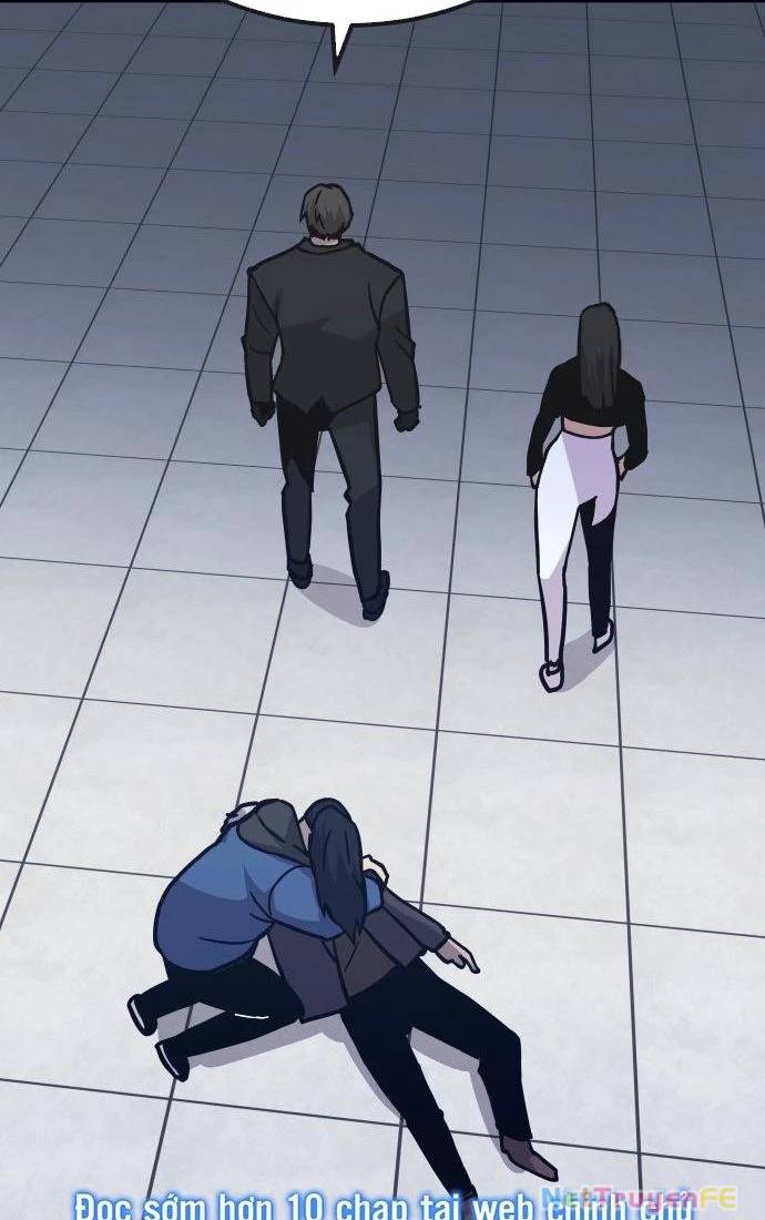 Nôn Tiền Ra: Chapter 47