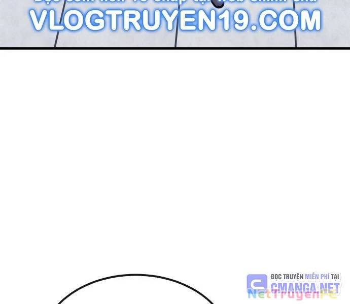 Nôn Tiền Ra: Chapter 47