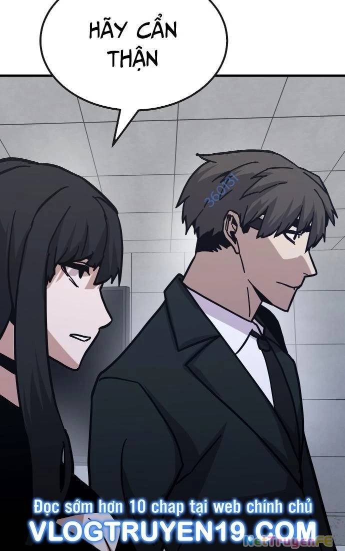 Nôn Tiền Ra: Chapter 47
