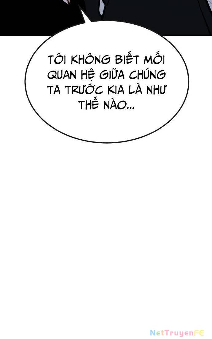 Nôn Tiền Ra: Chapter 47