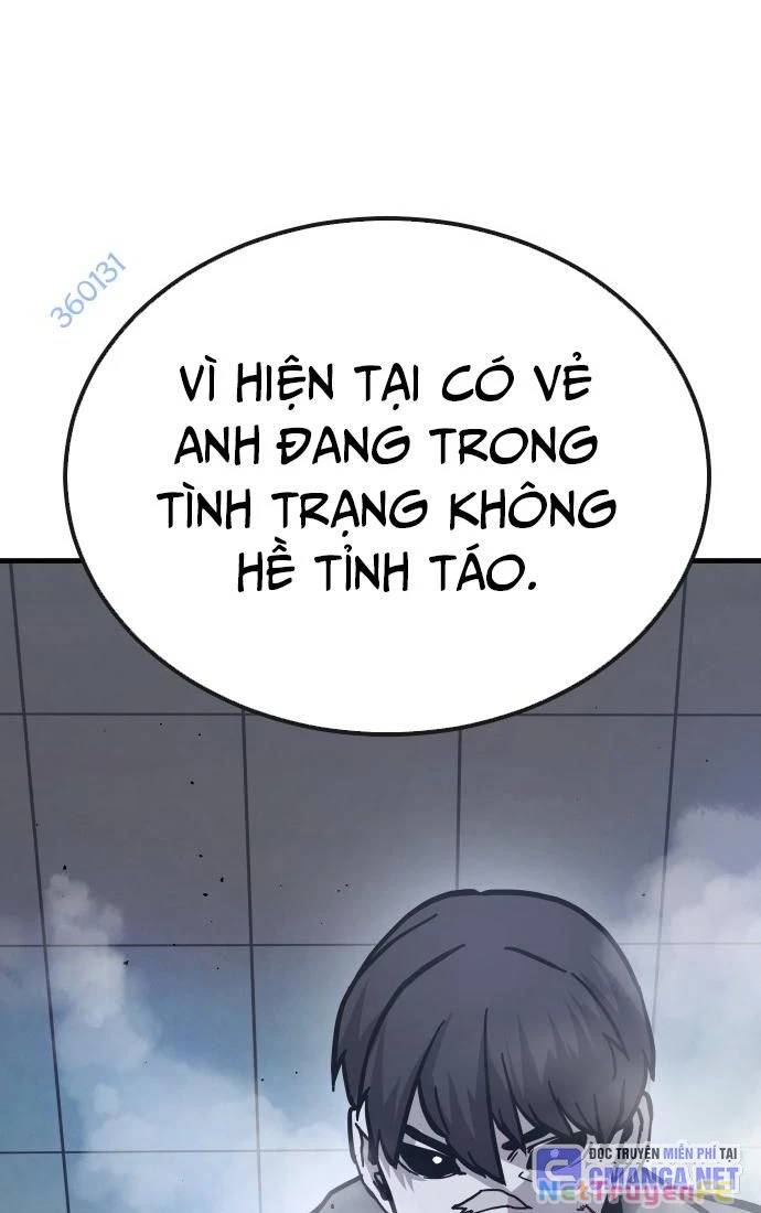 Nôn Tiền Ra: Chapter 47