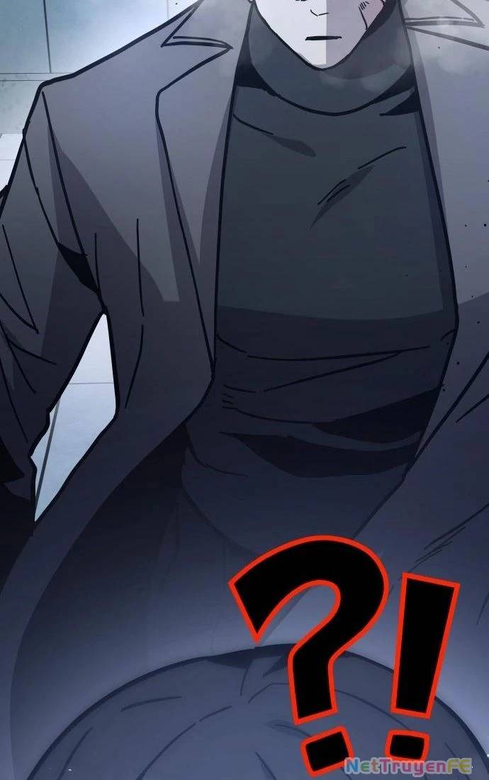 Nôn Tiền Ra: Chapter 47