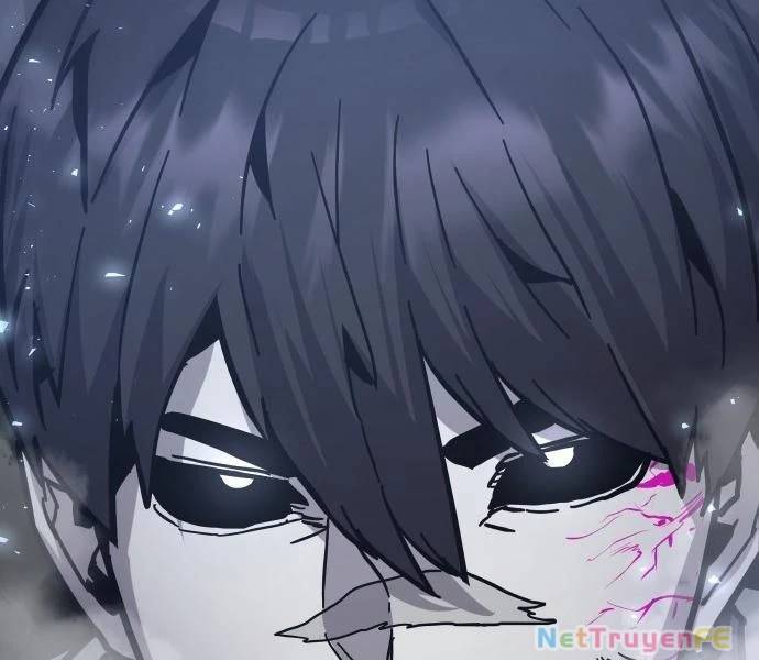 Nôn Tiền Ra: Chapter 47