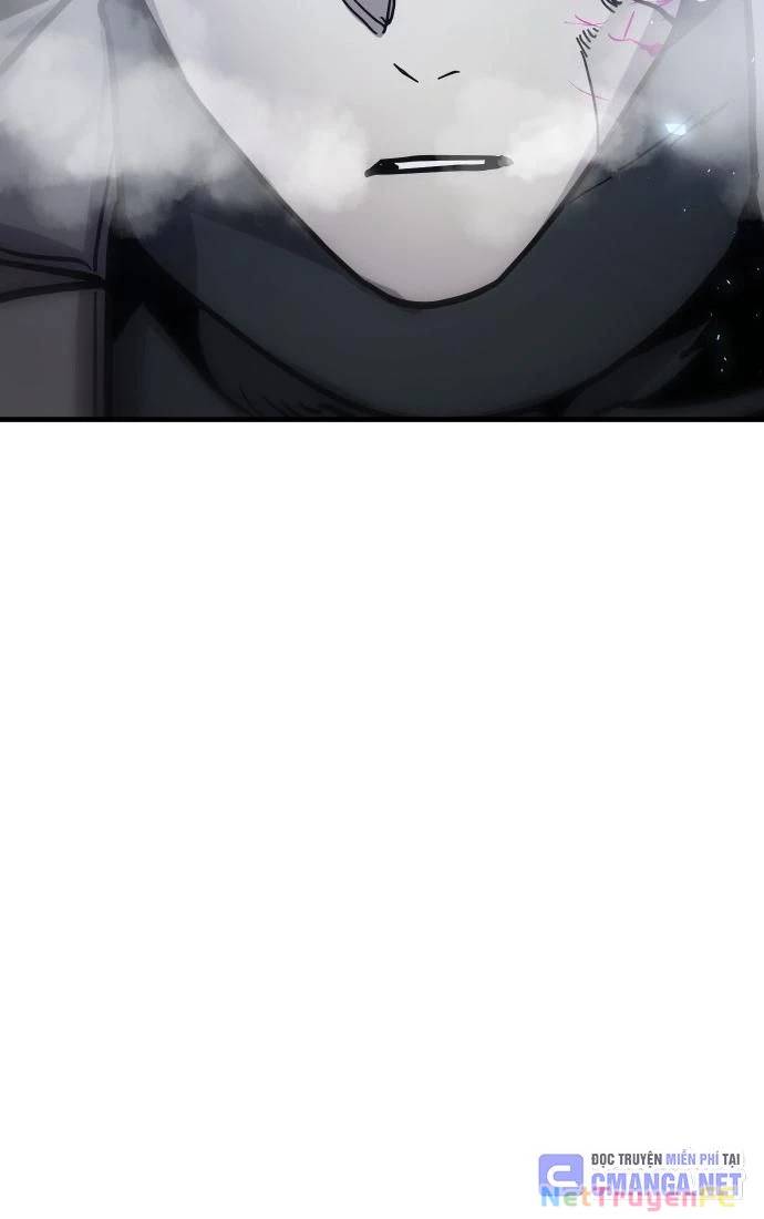 Nôn Tiền Ra: Chapter 47