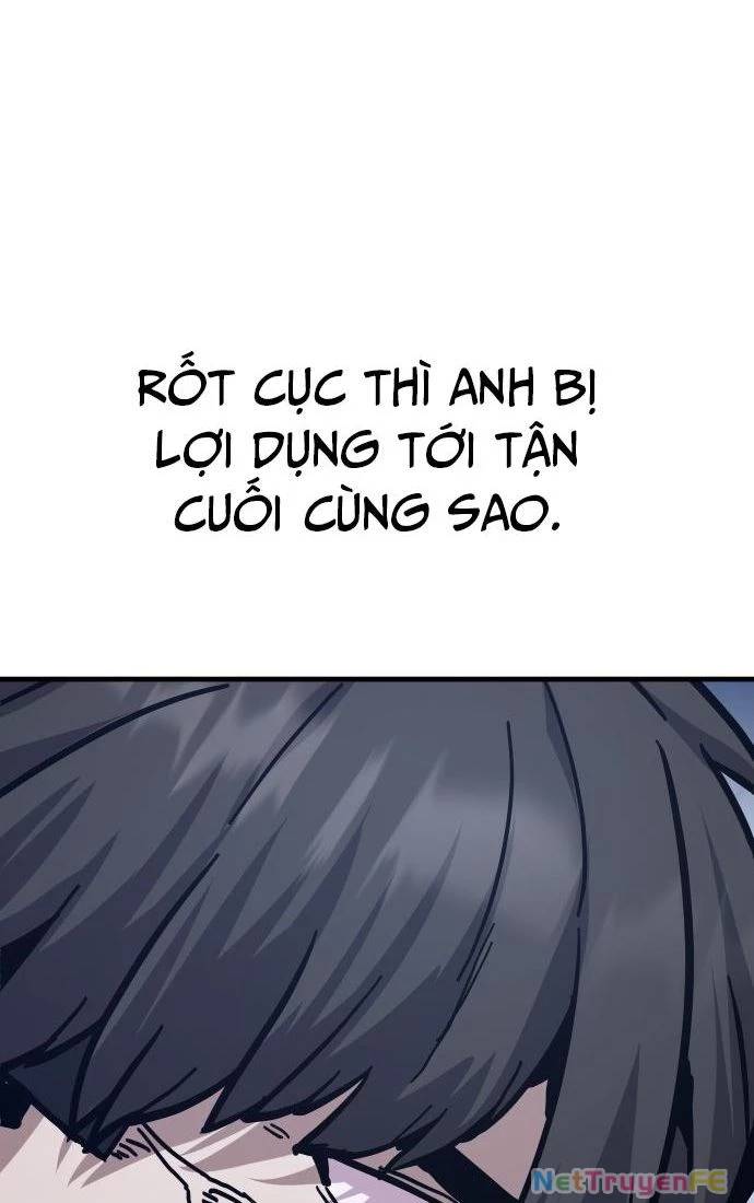 Nôn Tiền Ra: Chapter 47