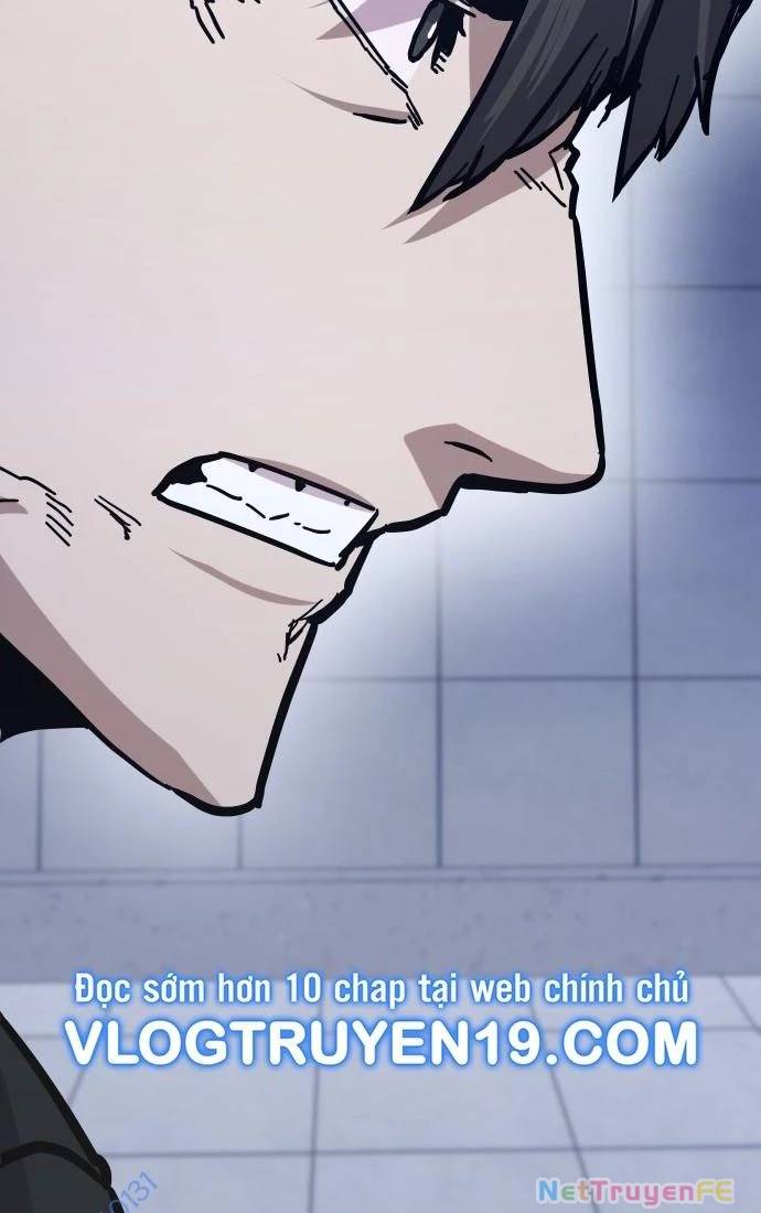 Nôn Tiền Ra: Chapter 47