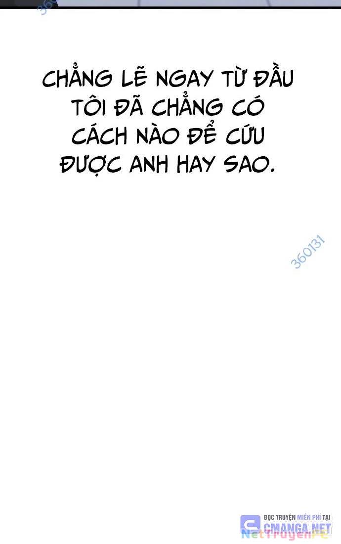 Nôn Tiền Ra: Chapter 47