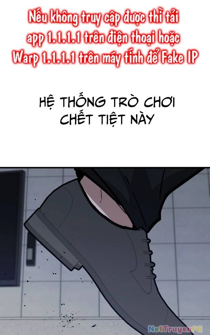 Nôn Tiền Ra: Chapter 47