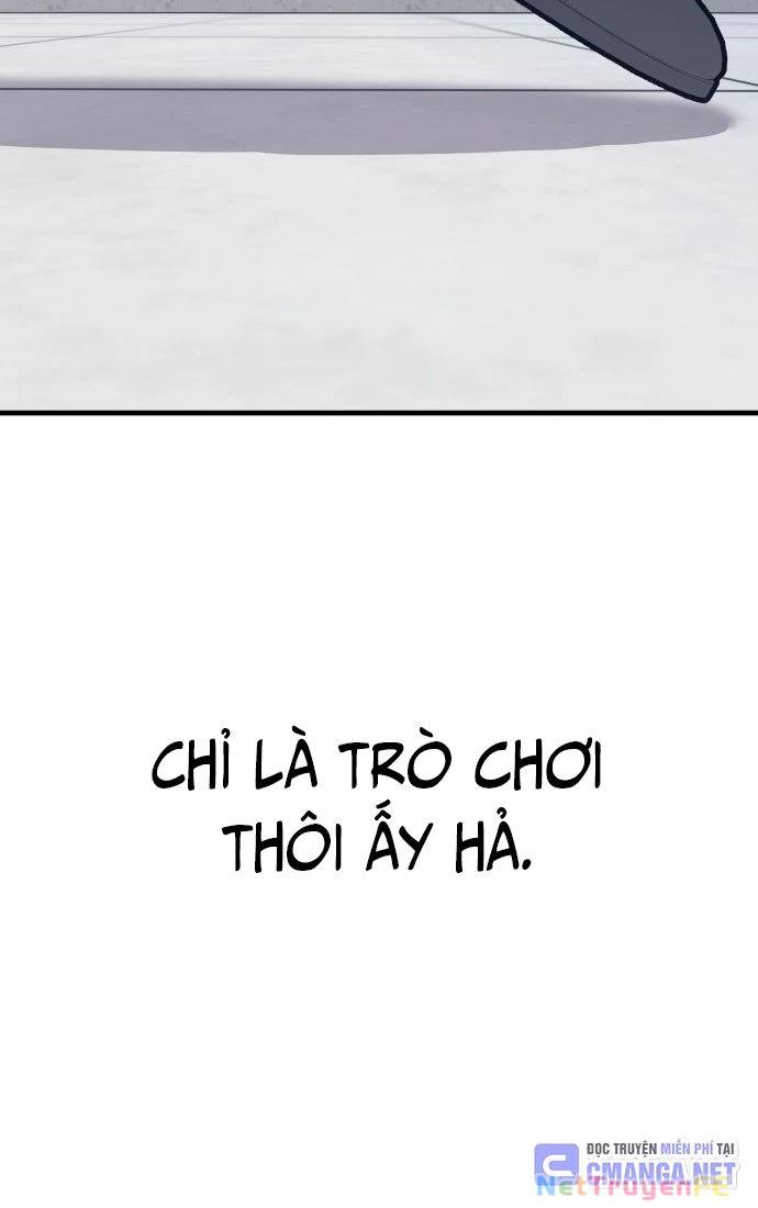 Nôn Tiền Ra: Chapter 47