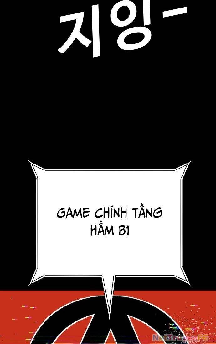 Nôn Tiền Ra: Chapter 47