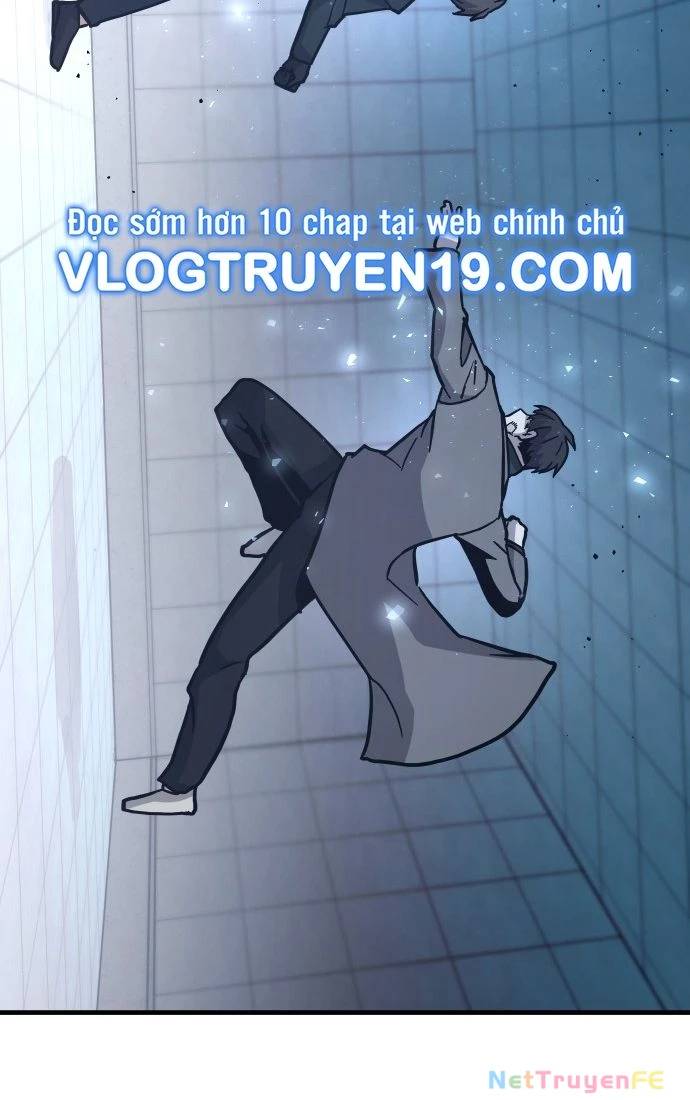 Nôn Tiền Ra: Chapter 47