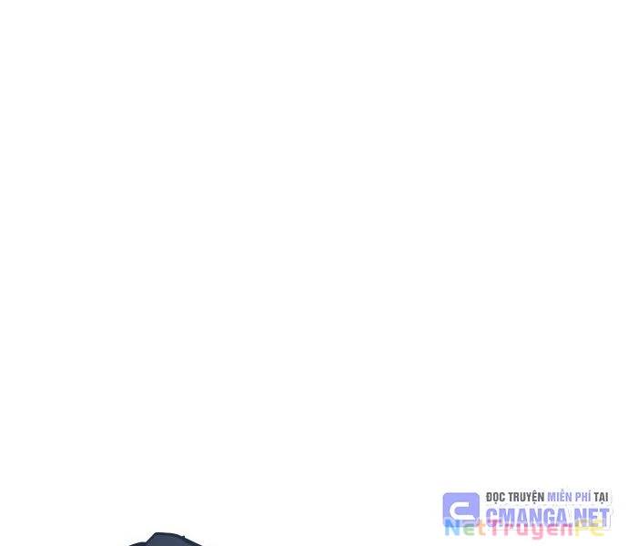 Nôn Tiền Ra: Chapter 47