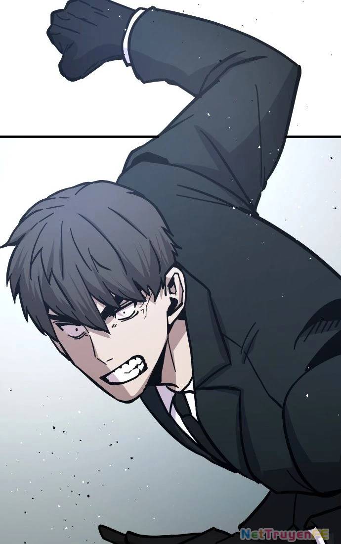 Nôn Tiền Ra: Chapter 47