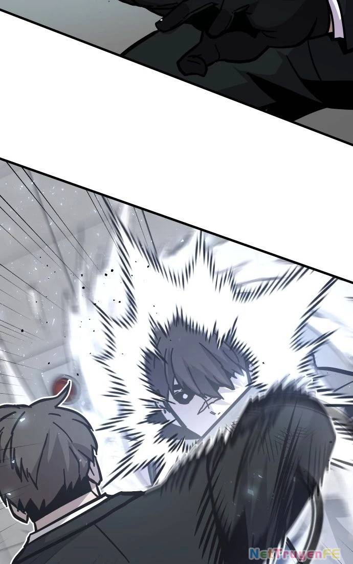 Nôn Tiền Ra: Chapter 47