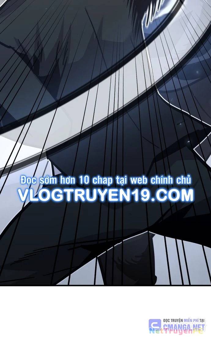 Nôn Tiền Ra: Chapter 47