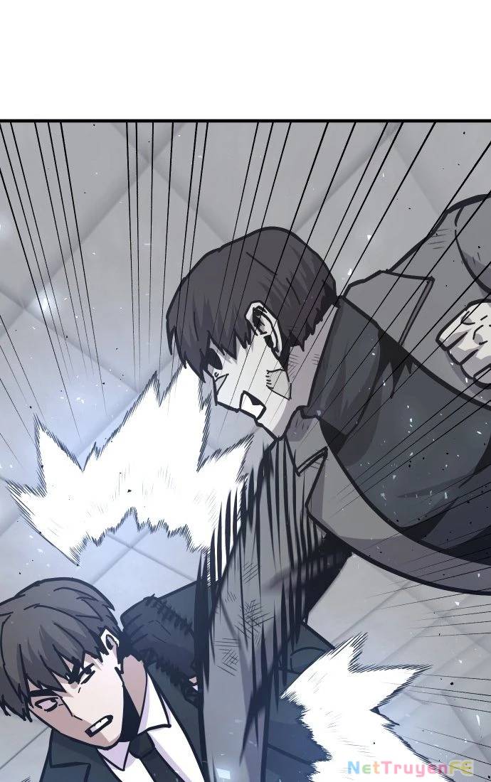Nôn Tiền Ra: Chapter 47