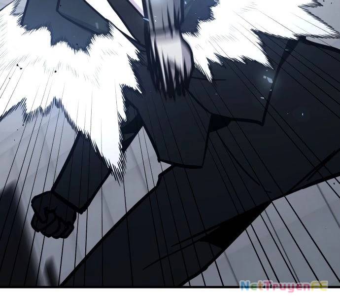 Nôn Tiền Ra: Chapter 47
