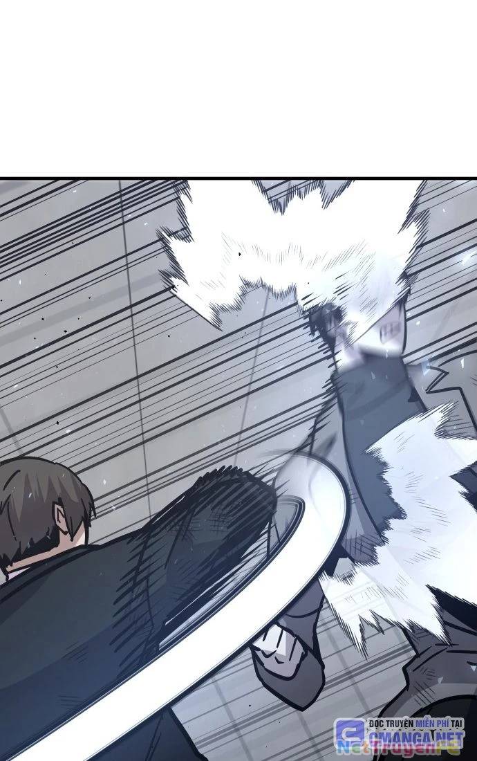 Nôn Tiền Ra: Chapter 47