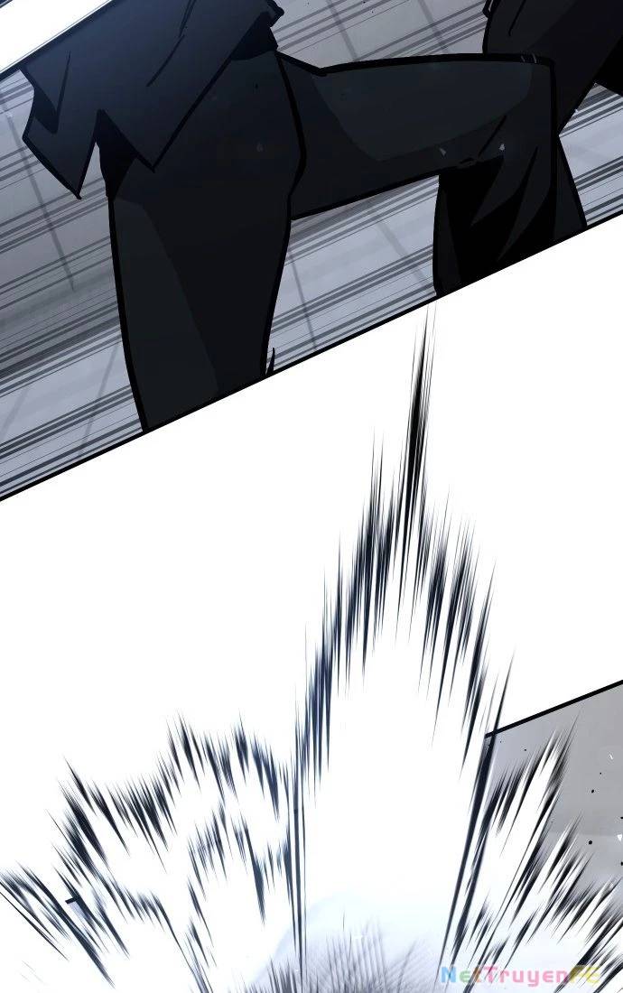 Nôn Tiền Ra: Chapter 47