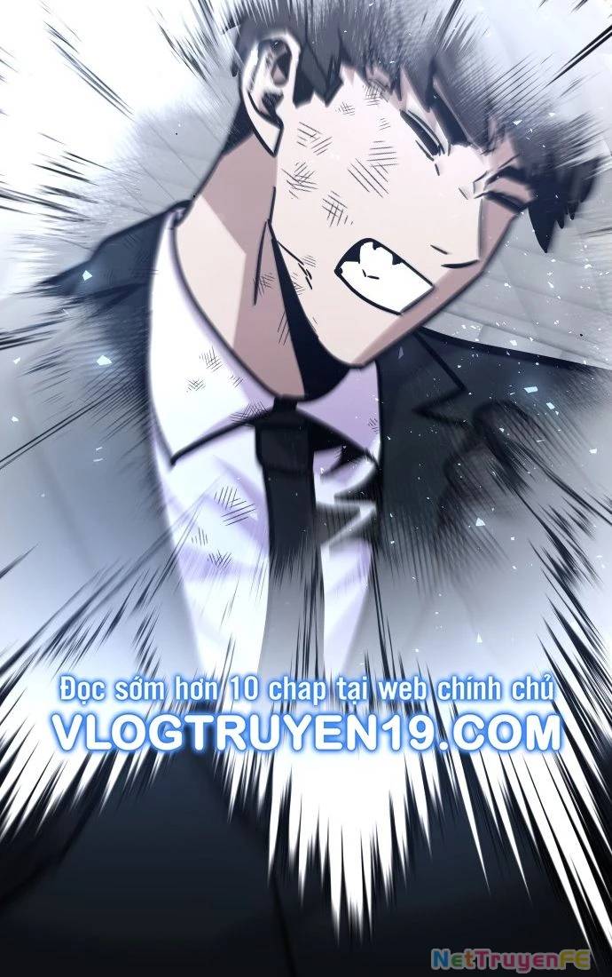Nôn Tiền Ra: Chapter 47